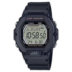 G-SHOCK g-shock Gショック GMW-B5000-1JF カシオ CASIO 電波ソーラー