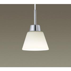 Panasonic（パナソニック） レール用ペンダントライト スモーク LED
