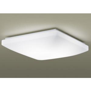 Panasonic（パナソニック） シーリングライト 〜10畳 LED(昼光色