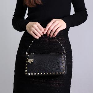 VALENTINO GARAVANI（ヴァレンティノ ガラヴァーニ） 【並行輸入品