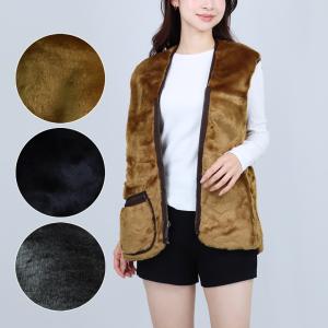 Barbour（バブアー） 【並行輸入品】 メンズ レディース ウォーム