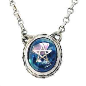 ALEX STREETER（アレックスストリーター） クラックベイビーエンジェル