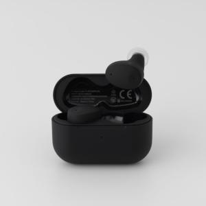 SteelSeries GameDAC Gen 2 ゲーミングアンプ DAC 高音質 ゲーム PC