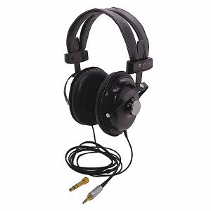 YAMAHA（ヤマハ） YAMAHA HPH-MT7W ホワイト・モデル ヘッドホン