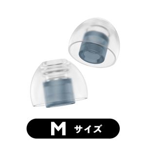 Galaxy Galaxy Buds3 ホワイト ワイヤレスイヤホン Bluetooth カナル型