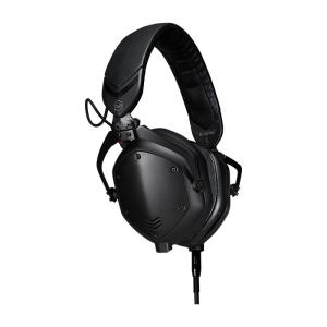 オーディオテクニカ（audio-technica） (お取り寄せ) ハイレゾ対応