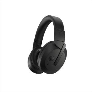 ヤマハ(YAMAHA) YH-L700A B ワイヤレスBluetoothヘッドホン : イー