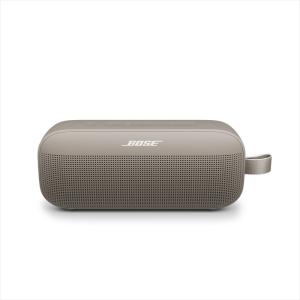 BOSE ブルートゥーススピーカー SoundLink Flex [ 防水 / Bluetooth
