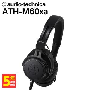 オーディオテクニカ（audio-technica） (お取り寄せ) ATH-AWKT 有線