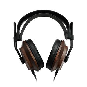 FOSTEX（フォステクス） FOSTEX T50RPmk4 有線ヘッドホン 平面駆動型