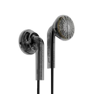 水月雨 (MOONDROP) ムーンドロップ 竹 CHU 2 有線イヤホン 有線