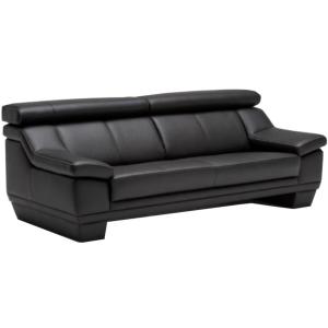 カリモク家具（KARIMOKU FURNITURE） カリモク ZT73モデル ZT7306