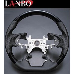 オデッセイ（ODYSSEY） 【M's】 ホンダ 2WD RC1 (2013y-2022y) IDEAL