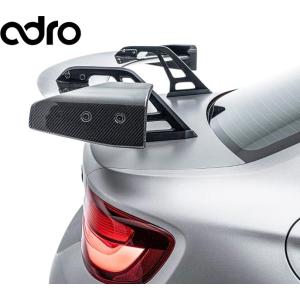 クスコ（CUSCO） 【CUSCO/クスコ】 調整式リヤアッパーアーム プリウス