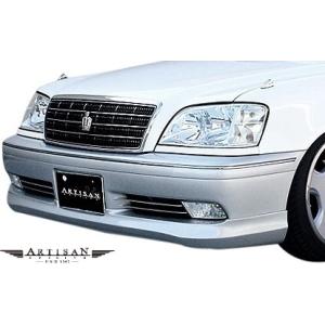 TRUST（トラスト） クラウン JZS171 1JZ-GTE用 インタークーラー SPEC