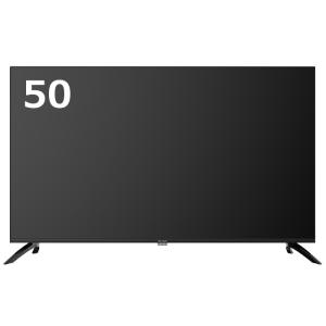 REGZA（レグザ） 東芝 32V型 液晶テレビ ハイビジョン液晶レグザ V35N