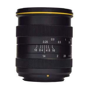 EF-M Canon EF-M22mm F2 STM シルバー キャノン 単焦点広角レンズ