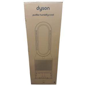 Dyson（ダイソン） Dyson Pure Hot + Cool Link HP03 空気清浄機能付