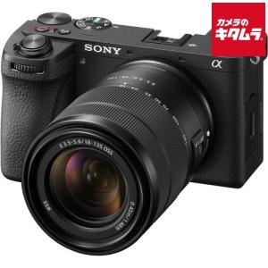 α（ソニー） ソニー SONY α7II ILCE-7M2 ボディ フルサイズ ミラーレス