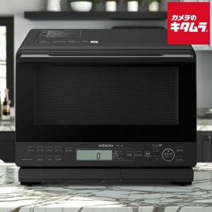 SHARP（シャープ） 爆買 新生活応援 中古 ウォーターオーブンレンジ