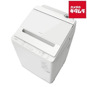 SHARP（シャープ） 中古 洗濯機 6.0kg ピンクカラー ES-GE60N-P 2013年