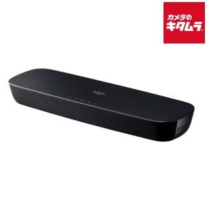 Panasonic（パナソニック） SC-HTB200-K Bluetooth対応 2ch シアター