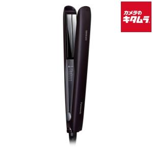 Panasonic（パナソニック） 【長期5年保証付】 EH-HS0J-K ブラック