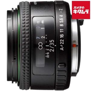 シュナイダー・クロイツナッハ Schneider-Kreuznach L39マウント