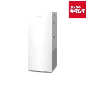ダイキン DAIKIN 加湿空気清浄機 ホワイト MCK906A-W : デンキチWeb