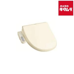 TOSHIBA（東芝） 温水洗浄便座 クリーンウォッシュ SCS-T260 パステル