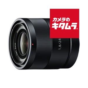 ソニー SONY カメラレンズ SEL24F18Z : ワットマン Yahoo!ショッピング