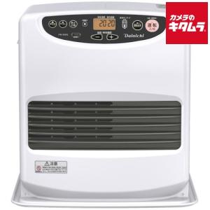 ダイニチ（Dainichi） 石油ファンヒーター 5L NEタイプ 2025年モデル