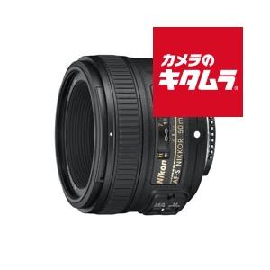 ニコン（Nikon） 《並品》Nikon Z50 ボディ : カメラ専門店マップ