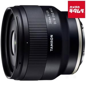 SONY（ソニー） [新品]SONY E 35mm F1.8 OSS SEL35F18 APS-Cサイズ用