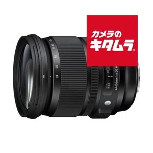 ニコン（Nikon） Nikon Ai AF NIKKOR 50mm f/1.8D 単焦点カメラレンズ