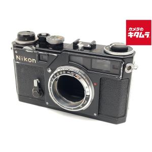 中古】 【並品】 京セラ T Scope : カメラのキタムラヤフー店 - 通販