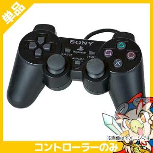 SONY（ソニー） PS2 (SCPH-39000) 本体 すぐ遊べるセット
