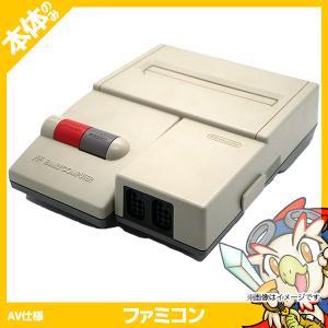 任天堂（Nintendo） クラシックミニ ファミリーコンピュータ