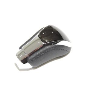 トヨタ純正 20系 ヴェルファイア アルファード スライドドアツィーター