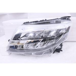 トヨタ 純正 ルーミー 《 M900A 》 右ヘッドライト P91600-22008013