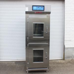 送料無料】ネタケース DN401-R 大和冷機 2017年 100V お寿司用 冷蔵