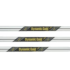 GK三好◇ 701【中古 シャフト】NEXGEN PROTOTYPE◇44.375インチ