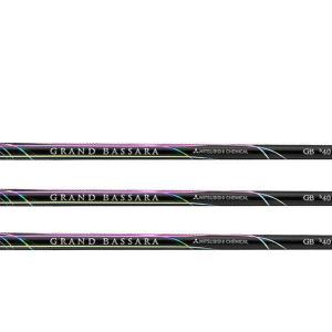 ピン PING ハイブリッド HY 対応スリーブ装着シャフト G440/G430/G425