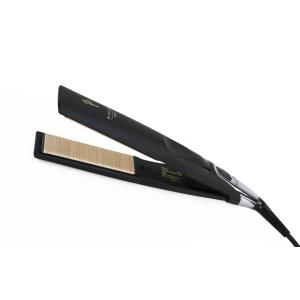 絹女 KINUJO プロストレートアイロン PRO Straight Iron KP001