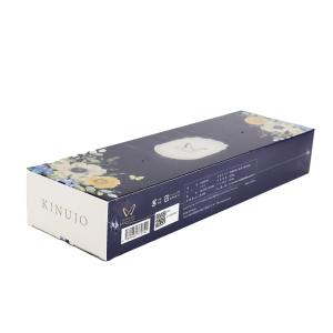 KINUJO（絹女） 【保証付】【国内正規品】KINUJO ストレートアイロン