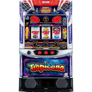 沖ドキ!GOLD‐30 S沖ドキ!GOLD/LS コイン不要機セット 中古パチスロ実機