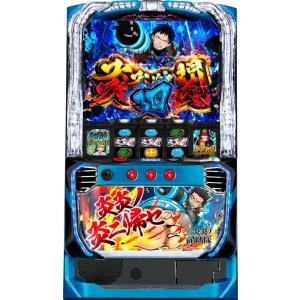 スマスロ遊技用ユニット取り付け済み L戦姫絶唱シンフォギア 正義の歌