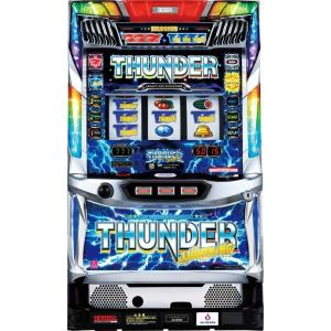 データカウンター接続ユニット付 Lギルティクラウン2 中古パチスロ実機