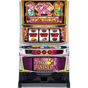 スマスロ遊技用ユニット取り付け済み Lパチスロ転生したらスライムだっ