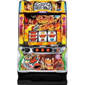 Sファミスタ回胴版FB コイン不要機セット 中古パチスロ実機